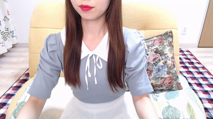 AYAMIeexi
