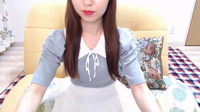 AYAMIeexi