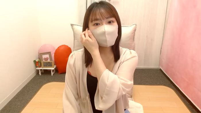 Ako456