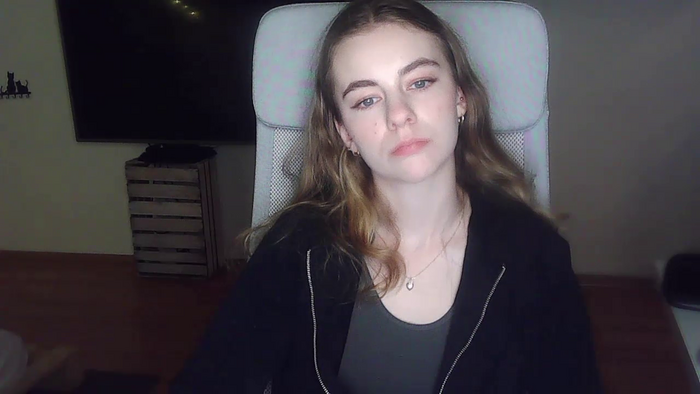 AriaBeauty