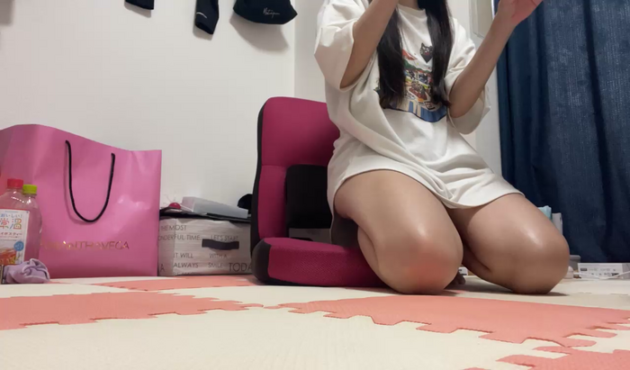 Arisu0129