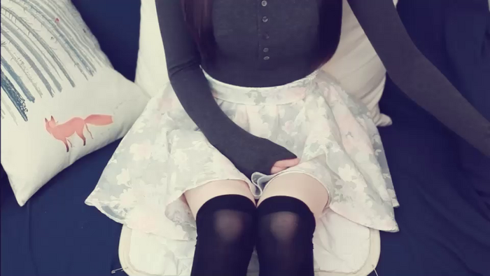 EMA12