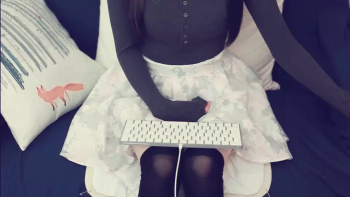 EMA12