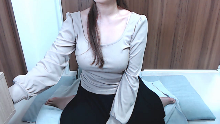 Fu888