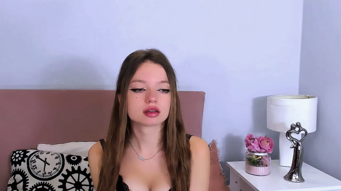 GraceCam