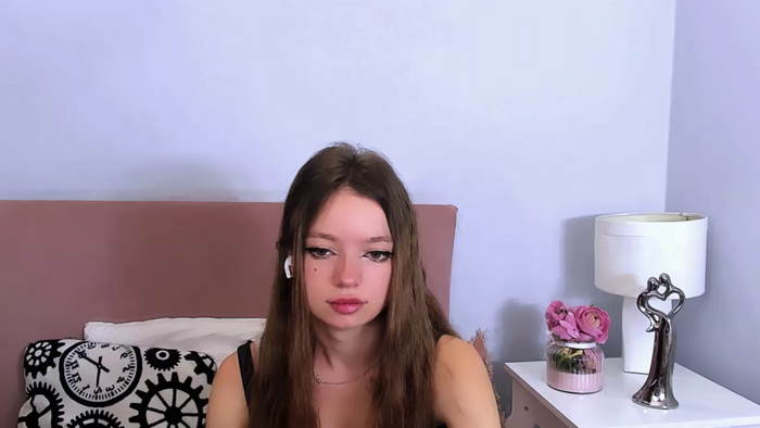 GraceCam