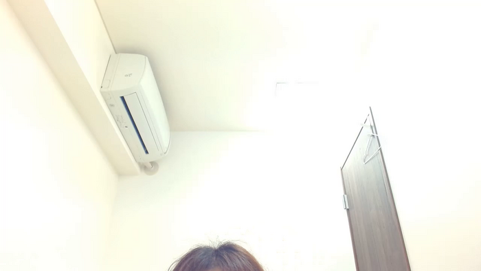 HINAKOwq
