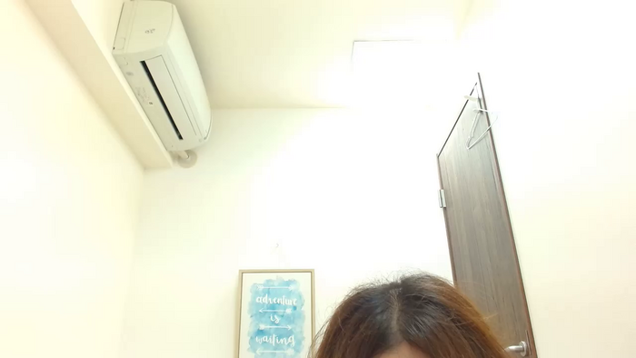 HINAKOwq