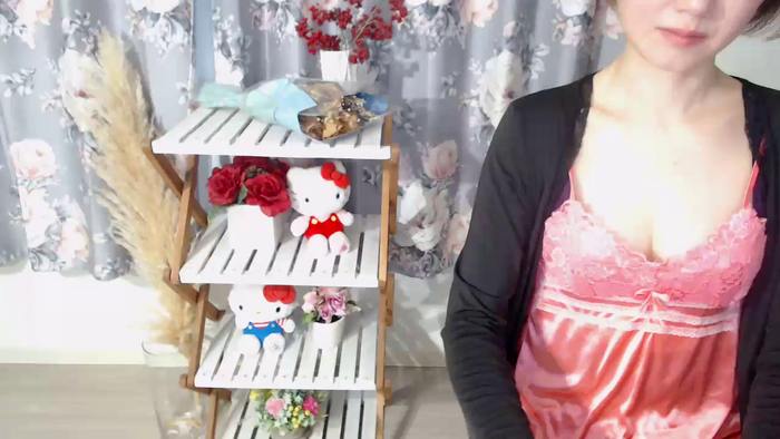 KAEDEz