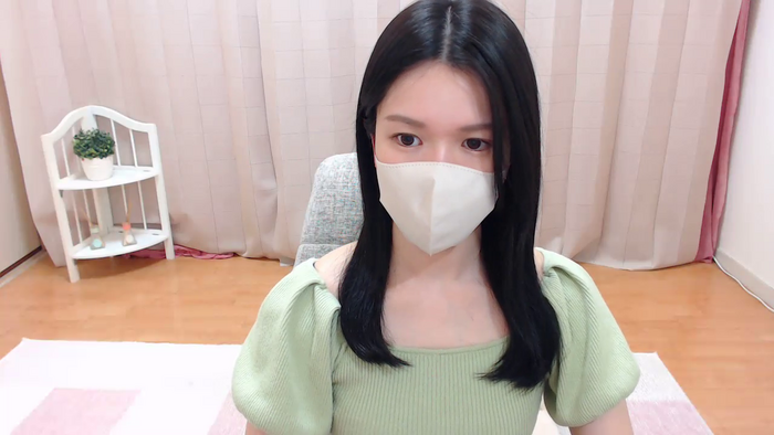 KAORIpp
