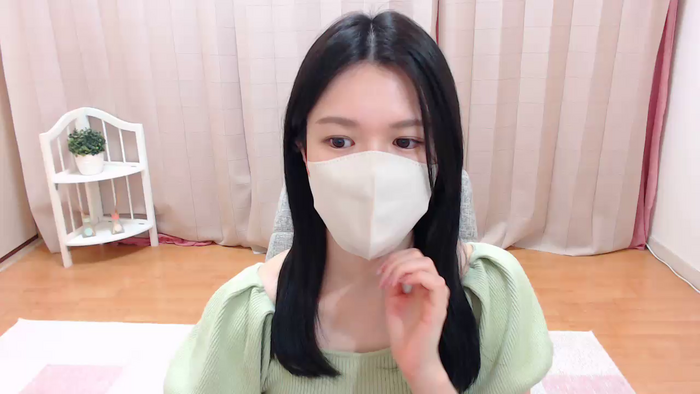 KAORIpp