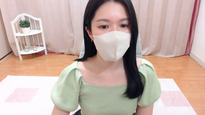 KAORIpp
