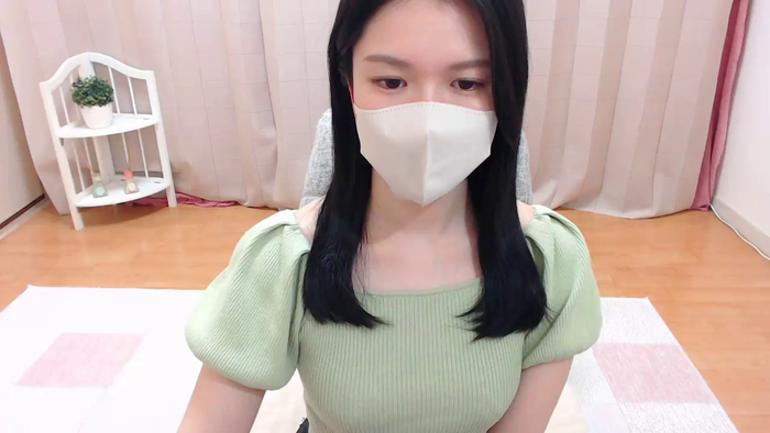 KAORIpp