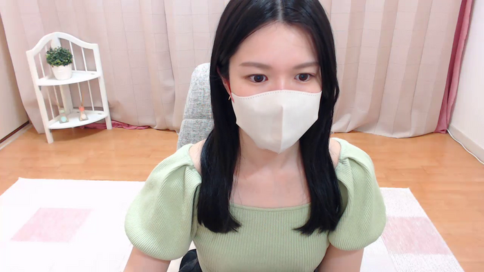 KAORIpp