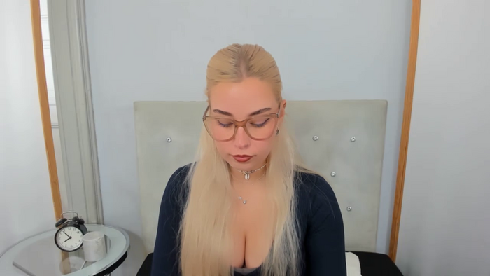 KristyDevil