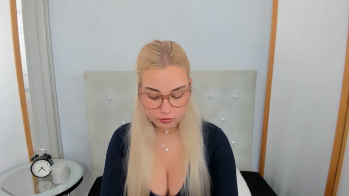 KristyDevil