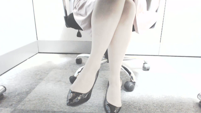 LOUBOUTINcom