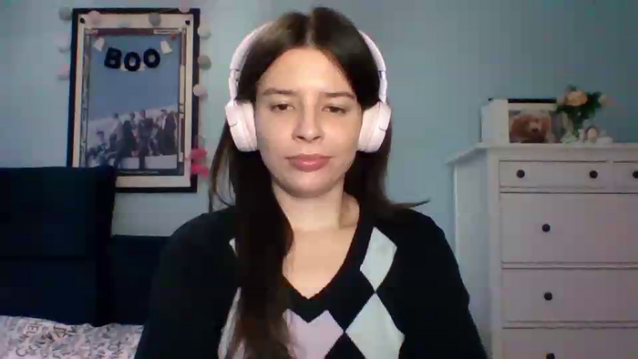 LariceDirty