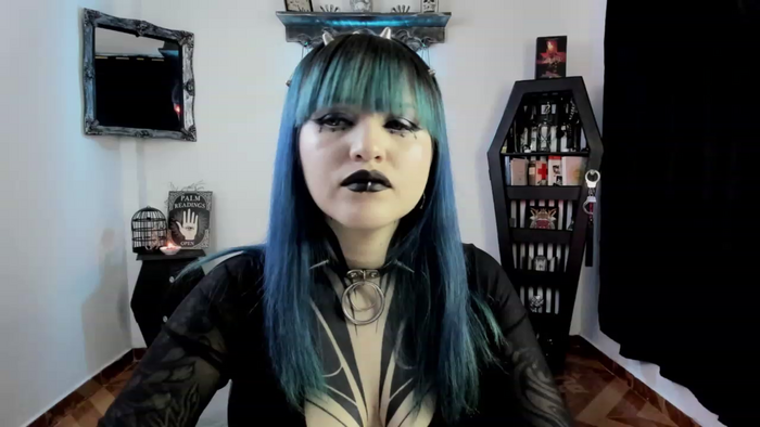 LaurenPadock