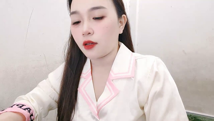 Linyi6969