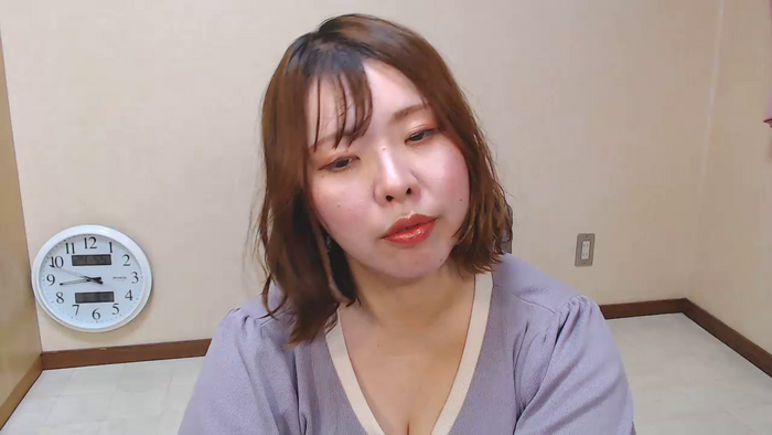 MAASAw