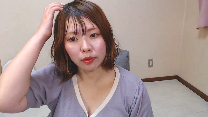 MAASAw