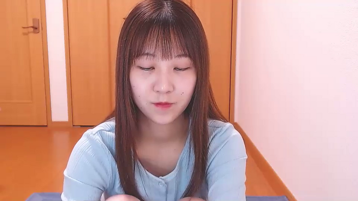 MAIsw