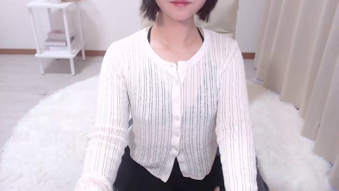 MEImee