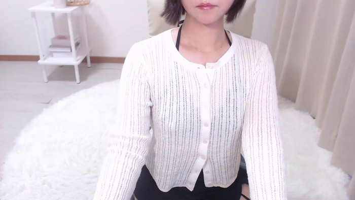 MEImee