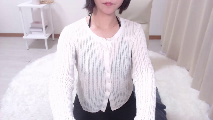 MEImee