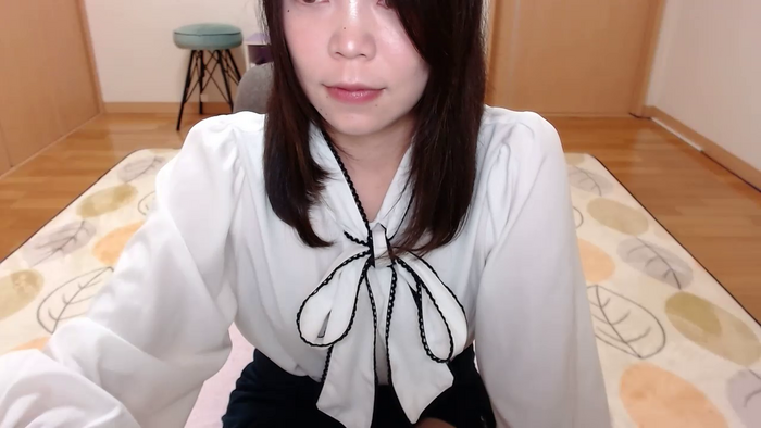 NARUMIssz