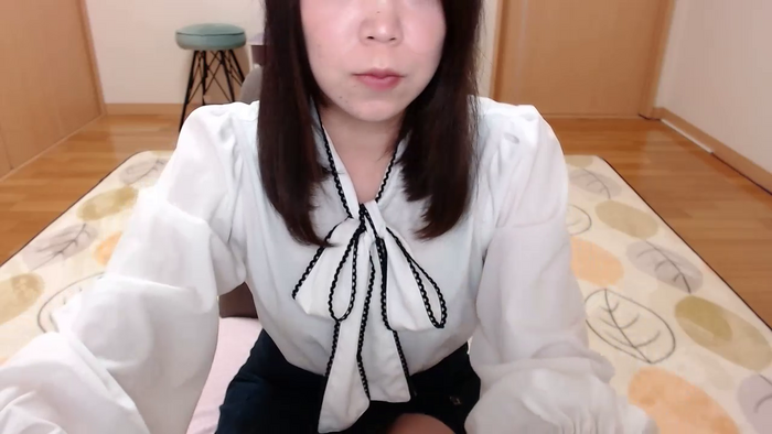NARUMIssz