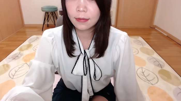 NARUMIssz