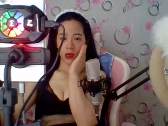 Nana268