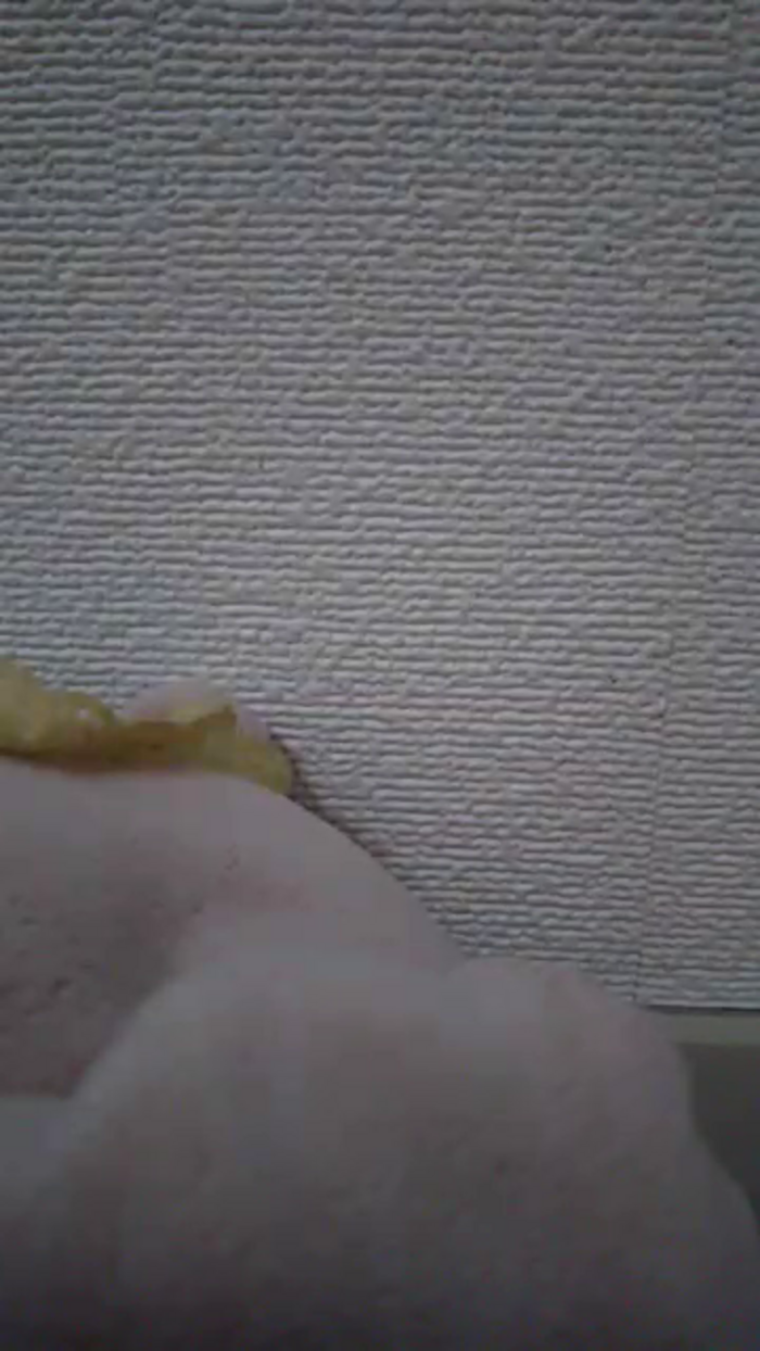 OhLady010