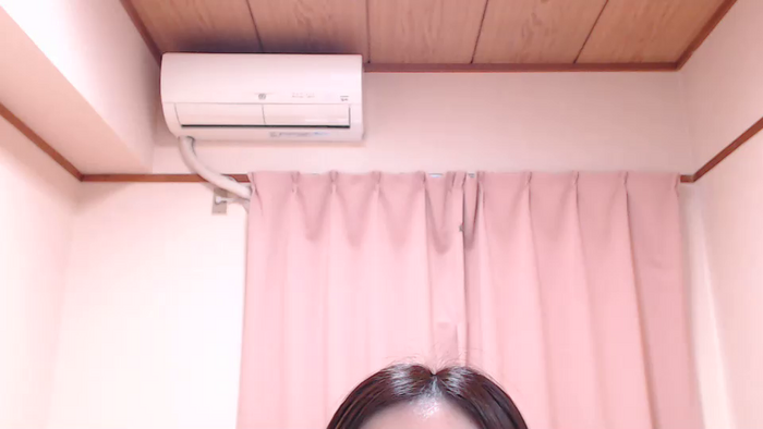 RIISAbbv
