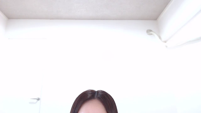 RIISAbbv