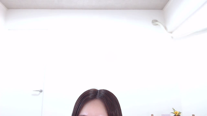 RIISAbbv