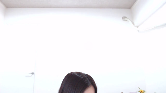 RIISAbbv