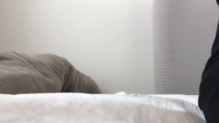 Riinapussy