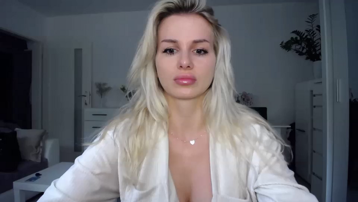 SuperCorneliaa