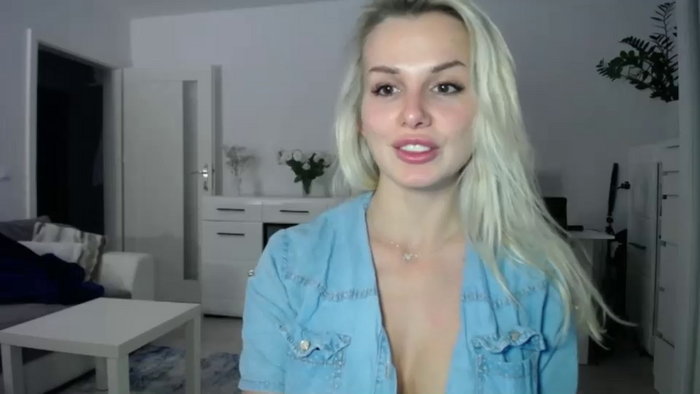 SuperCorneliaa