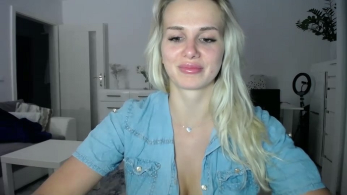 SuperCorneliaa