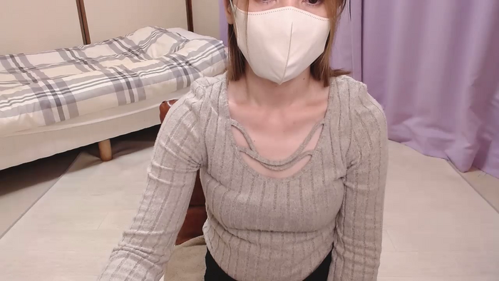 TSUBASAmn