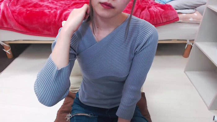 YUIKIx810