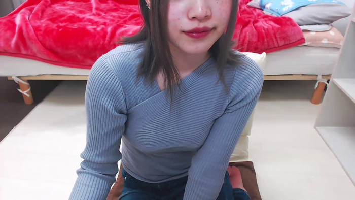 YUIKIx810