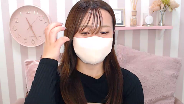 YUIssQ