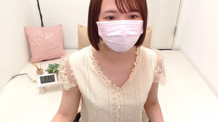 ami321