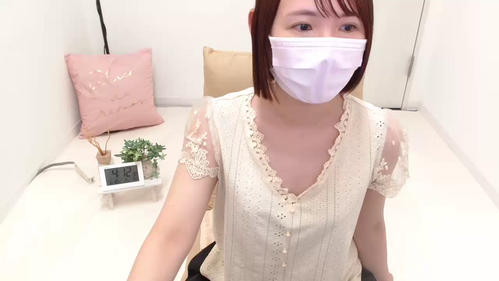 ami321