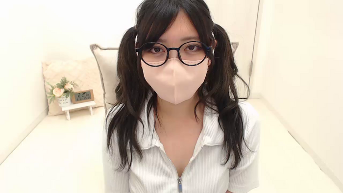 bxNOAxd